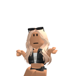 @akiv_46