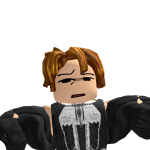 @espearcol15000