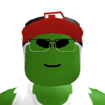 @MrPancakes271