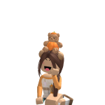 @bvnn1xpvff