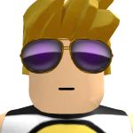 @3xpve