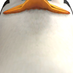 @puffinmuffin2005