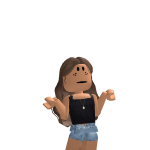 @KaileeD8