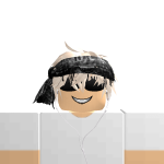 @rkxvio