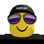 @ImNotSkullyBoy600