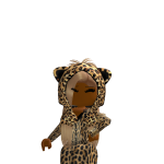 @Taytayateyouppp