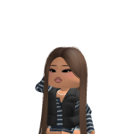 @arianagrande15124