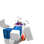 @nathan253t66