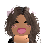 @ellapie_2020