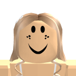@jessrosiee