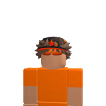 @Allentodiggs17