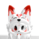 @furry3166