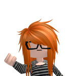 @TheReaIZiggyKatz