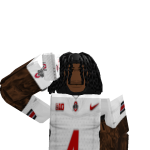 @kingicecold11