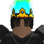 @Dylangamings
