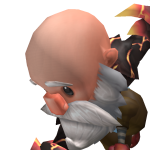 @GamingwithLiam8571