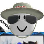 @fureomo