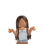 @MainIyChar
