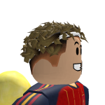 @mptjrthegreat