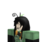 @lasertigernoob