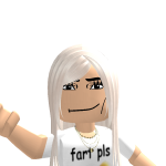 @babypas121