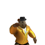 @WolfSharkgamer7000