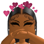 @Pretty_kxyahh
