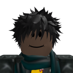 @jojotube30