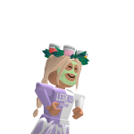 @icecreamwaffles1233