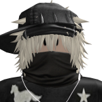 @progamer20444