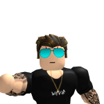 @Maxburn12345