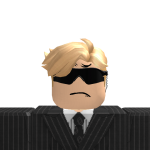 @EduProGamer_12