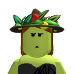 @awsomegamergurll