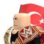 @turkgamer3000