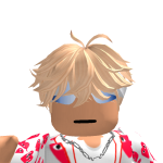 @BENSV0GUE