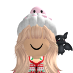 @piggl_99