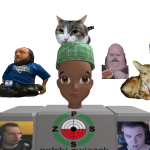 @mialek1337