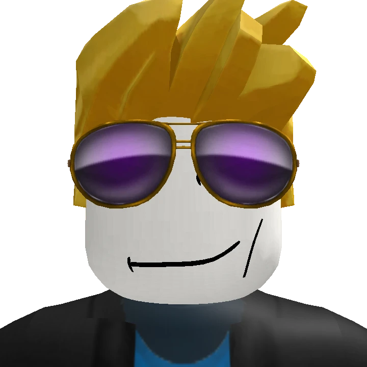 ultrapipidastr1's avatar