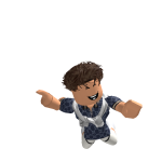 lil_t0y