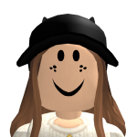 @Tb_roblox2