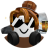 HD3Dev