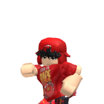 @DaLuke477