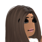 @Legohead009