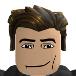 Aiden