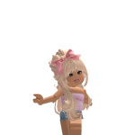 @kadi_alenezii