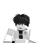 @shhhhnow999