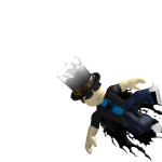 MAR_SEL