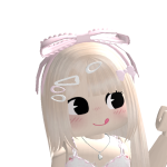 @Z200taffy