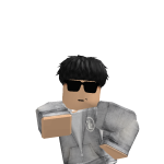 @exoh0