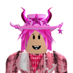 @Commissioner_Fans